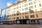 Pietarinkatu 13, Ullanlinna, Helsinki