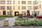 Pietarinkatu 13, Ullanlinna, Helsinki