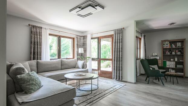 Tammitie 11, Humikkala, Masku