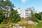 Merenkulkijankatu 1, Espoonlahti, Espoo