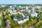 Merenkulkijankatu 1, Espoonlahti, Espoo