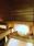 oma sauna