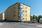 Kaartokatu 39, Haapaniemi, Kuopio