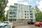 Alasniitynkatu 23, Janka, Tampere