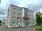 Maakuntakatu 7, Keskusta, Rovaniemi