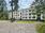 Karhuntie 4, Ojoinen, Hämeenlinna