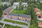 Savitie 4, Nummi, Kurikka