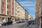 Lönnrotinkatu 21, Punavuori, Helsinki