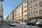 Lönnrotinkatu 21, Punavuori, Helsinki