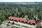 Laulurastaantie 13, Villähde, Lahti