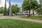 Ilmarisenkatu 21, Nuijamies-Kirjala, Mikkeli