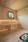 upea sauna
