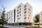 Kaarlo Sarkian katu 7, Vermonniitty, Espoo