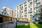 Kaarlo Sarkian katu 7, Vermonniitty, Espoo