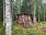 Voipaanlahdentie 87, Leppävirta, Leppävirta