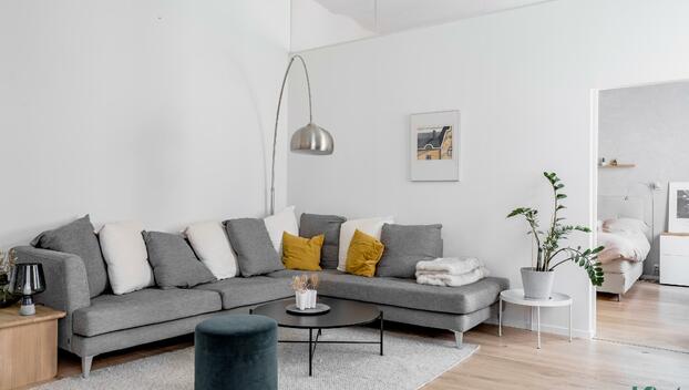 Kasarmikatu 26, Kaartinkaupunki, Helsinki