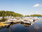 Tasanteenraitti 8, Tasanne, Tampere