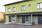 Heinurinkuja 6, Lintuhytti, Tampere