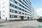 Suvilahdenkatu 1, Sörnäinen, Helsinki