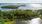 Kellosalmentie 289, Osoila, Padasjoki