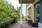 Heikunantie 5, Painiitty, Espoo