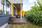 Heikunantie 5, Painiitty, Espoo