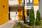 Heikunantie 5, Painiitty, Espoo