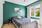 Heikunantie 5, Painiitty, Espoo