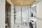 Heikunantie 5, Painiitty, Espoo