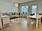 Vanhankartanontie 30A, Mesilä, Kokkola