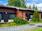 Laiduntie 7-9, Iittala, Hämeenlinna