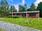 Laiduntie 7-9, Iittala, Hämeenlinna