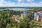 Myötätuulenmäki 10, Saunalahti, Espoo