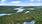 Jiesnanvaarantie 155, Utsjoki, Utsjoki