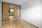 Visatie 12, Savio, Kerava