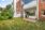 Visatie 12, Savio, Kerava