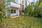 Visatie 12, Savio, Kerava