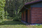 Rekitie 11, Punkaharju, Savonlinna