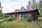 Rekitie 11, Punkaharju, Savonlinna