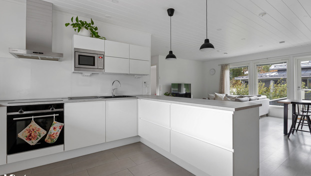 Joukolankatu 6, Okeroinen, Lahti