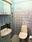 Kylpyhuone-Wc