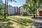 Kaarelantie 97, Helsinki