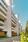 Ulappasaarentie 3, Vuosaari, Helsinki