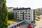 Voionmaankatu 16, Mäki-Matti, Jyväskylä