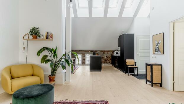 Lapinrinne 4, Kamppi, Helsinki