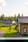 Myllynsiipi 5, Hautalahti, Muurame
