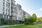 Adjutantinkatu 2, Mäkkylä, Espoo