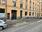 Viides Linja 14, Kallio, Helsinki