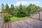 Siljalantie 4, Jokela, Tuusula