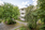 Huuhkajankuja 4, Petonen, Kuopio